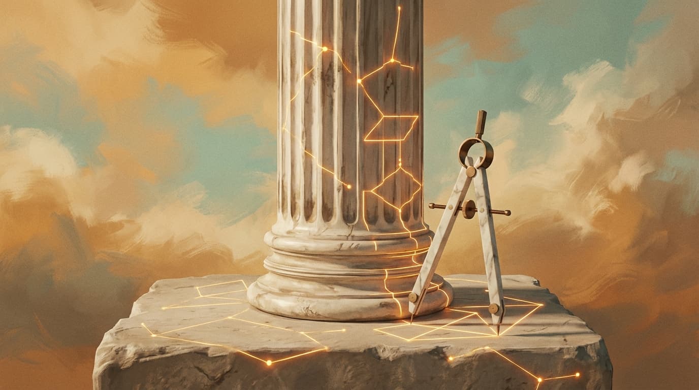 Claude Code for Cold Email: The Developer's Secret Weapon