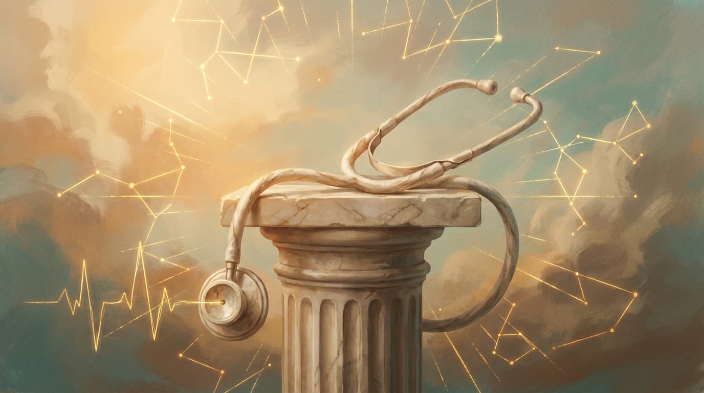 Diagnose, Don't Personalize: Why Deep Relevance Beats Variable Swaps