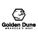 Golden Dune