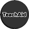 TeachAid